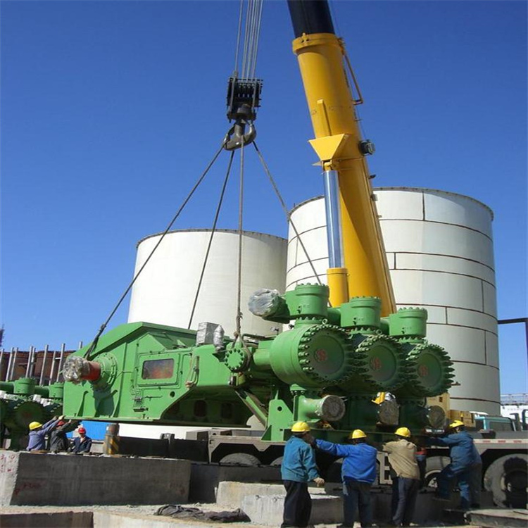 六盘水吊车出租安全指南：现场作业必须掌握的6大规范