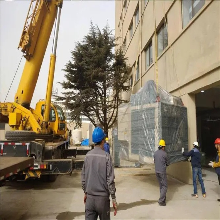 六盘水附近12吨吊车出租电话