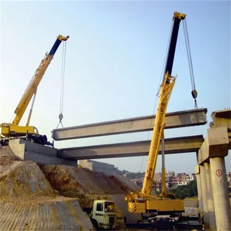 六盘水小型吊车出租