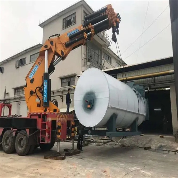 六盘水室内装修小型折臂吊出租服务：高效解决方案与租赁指南