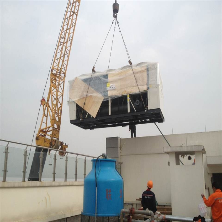 六盘水大型汽车吊出租多少钱