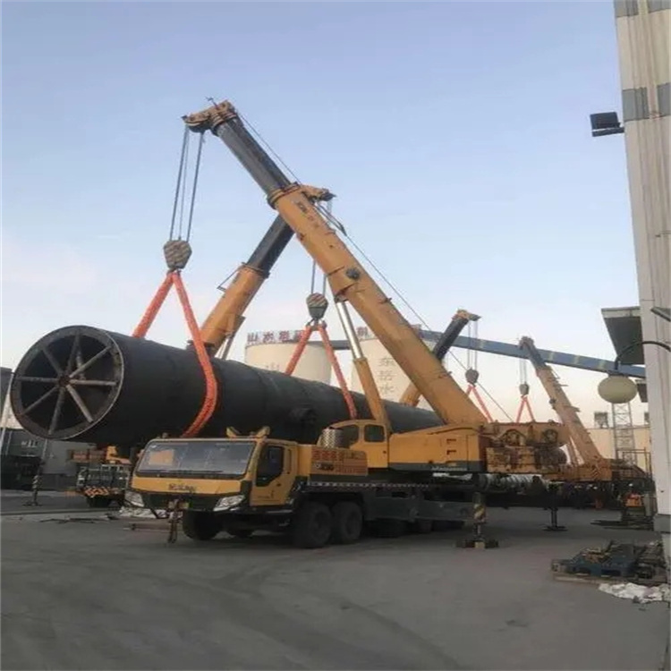 六盘水8吨汽车吊出租