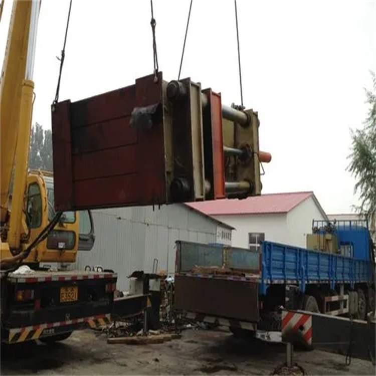 六盘水小型汽车吊出租