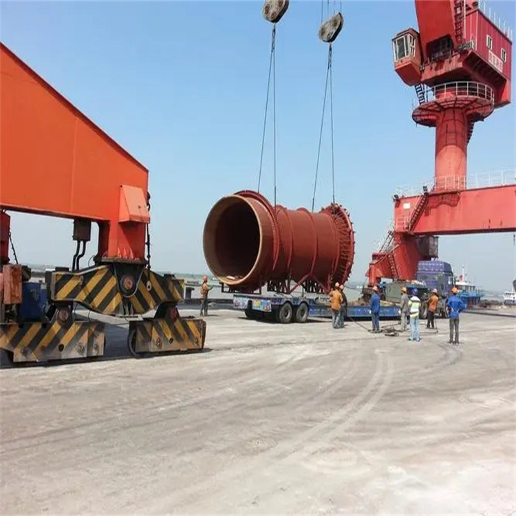 六盘水230吨折臂吊车出租电话