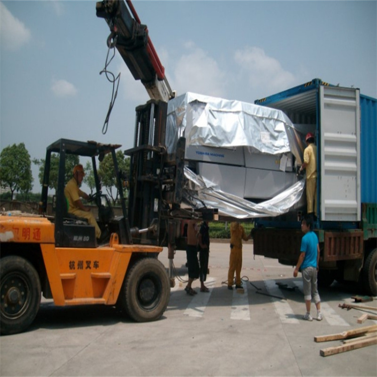 六盘水随车吊12吨能吊多重