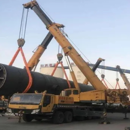 六盘水46米吊车怎么出租